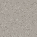 Линолеум Mipolam Symbioz 6039 PEBBLE  | FLOORDEALER